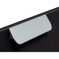 Ручка AL TICK RS156SC.3/96