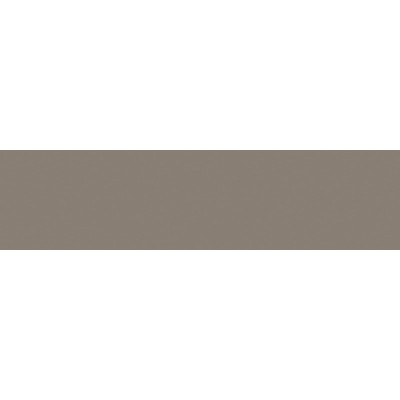 Кромка ABS 0,8x23 U767 ST9 Кубанит серый