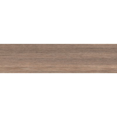 Кромка ABS 0,8x23 H1199 ST12 Дуб термо черно-коричневый