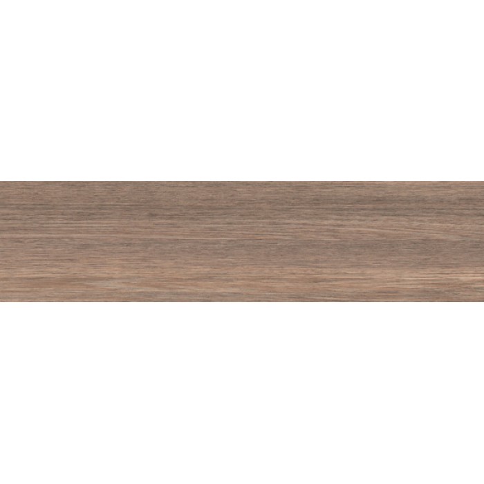 Кромка ABS 0,8x23 H1199 ST12 Дуб термо черно-коричневый