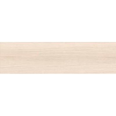 Кромка ABS 2x23 H1223 ST19 Ясень Севилья