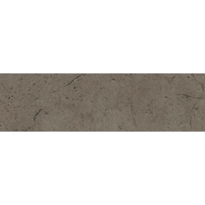 Плинтус F251 ST9 Камень Гави серо-коричневый (AC10)