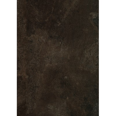 Скинали F302 ST87 Ферро бронза/ F311 ST87 Керамика антрацит