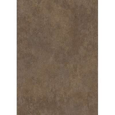 Скинали F302 ST87 Ферро бронза/ F311 ST87 Керамика антрацит