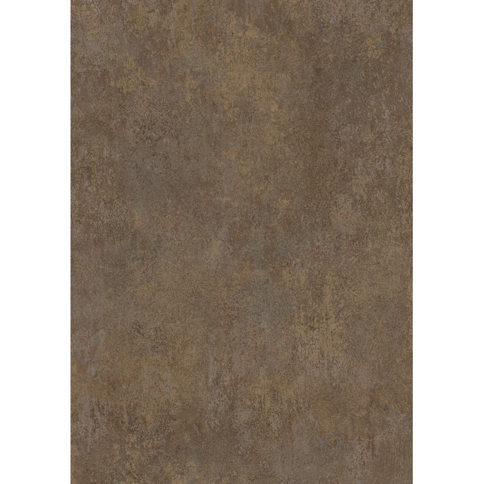 Скинали F302 ST87 Ферро бронза/ F311 ST87 Керамика антрацит