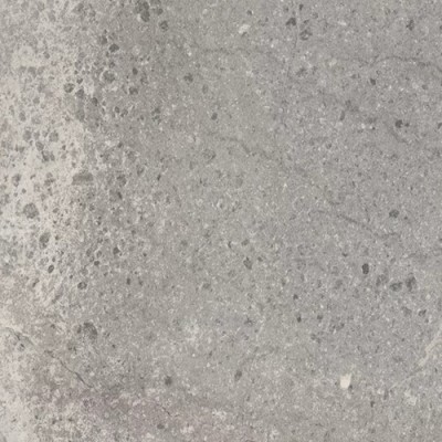 Столешница F243 ST76 Мрамор Кандела светло-серый