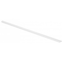 Ручка HEXA LONG L-1200 мм белая