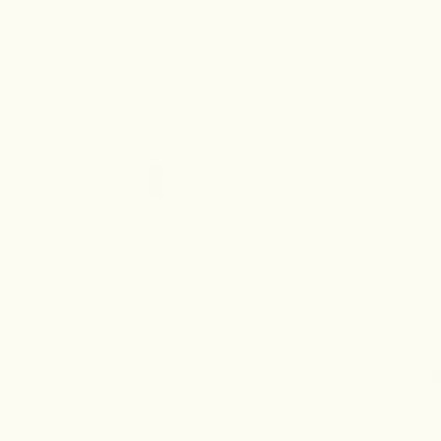 Скинали W1000 ST76 Белый премиум 4100*640*8 мм (8,9 мм) РФ