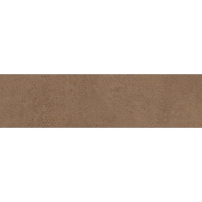 Кромка ABS 2x23 F323 ST20 Кобра бронза