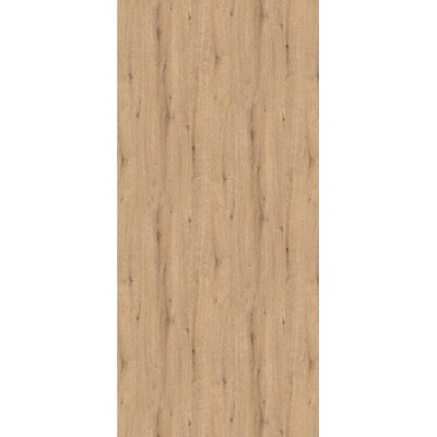 МДФ 18 мм H3359 ST32 Дуб Давенпорт натуральный светлый