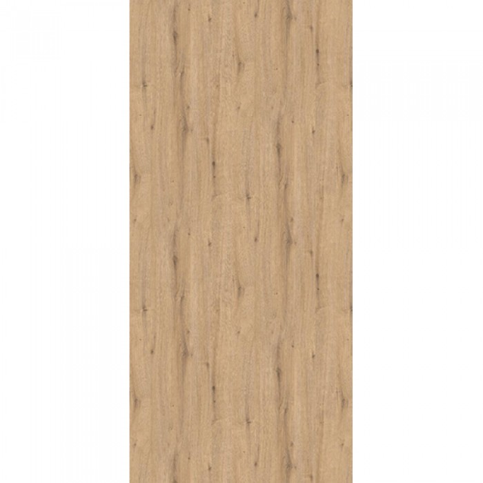 МДФ 18 мм H3359 ST32 Дуб Давенпорт натуральный светлый