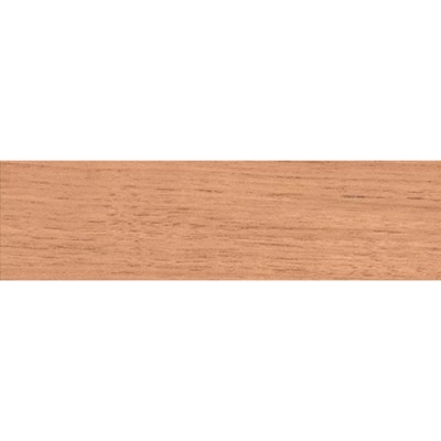 Кромка ABS 2.0x43 H1715 ST12 Орех Парона