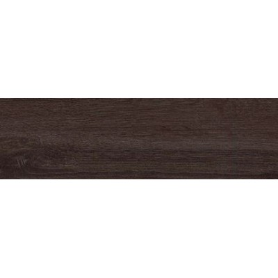 Кромка ABS 2.0x43 H3146 ST19 Дуб Лоренцо бежево-серый