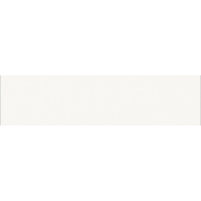 Кромка ПВХ 0,8x22 6192 (204)