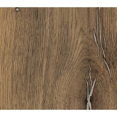 Столешница H3176 ST37 Дуб Галифакс олово (650мм)