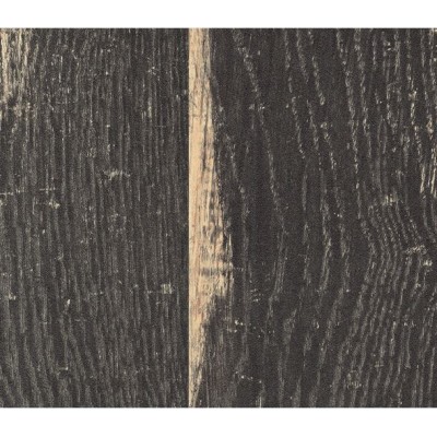 Столешница H2031 ST10 Дуб Хэлфорд черный*