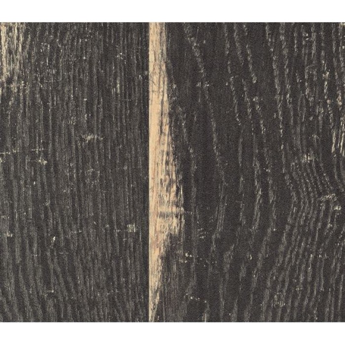 Столешница H2031 ST10 Дуб Хэлфорд черный*