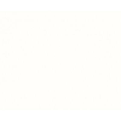 Столешница МДФ 16мм Topmatt W1100 PT Белый альпийский