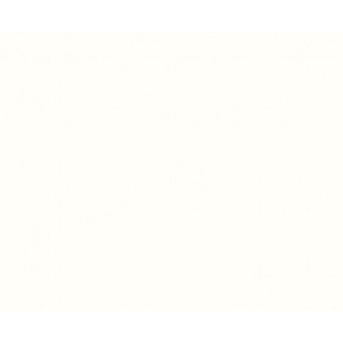 Столешница МДФ 16мм Topmatt W1100 PT Белый альпийский