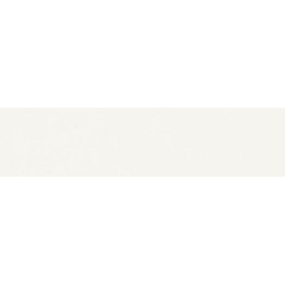 Кромка ABS 2.0x43 W960 ST7 Белый классический