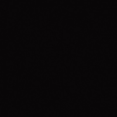 МДФ 18 мм U998 ST38 Лес черный 