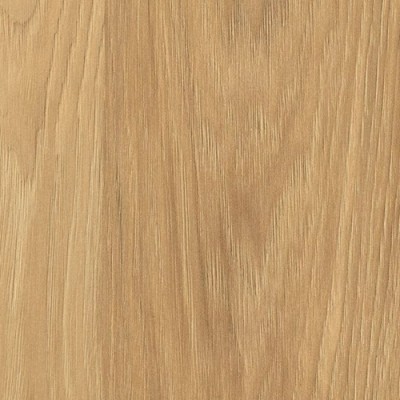 Скинали H3730 STR6 Гикори натуральный  4100*640*8 мм (8,9 мм) РФ