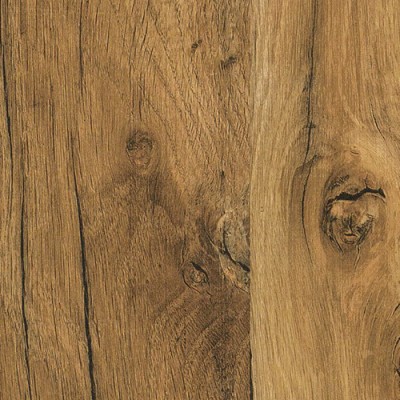 Скинали H2032 STR6 Дуб Хантон светлый 4100*640*8 мм (8,9 мм) РФ