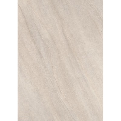 Столешница F676 ST75 Камень Кальвия песочно-серый