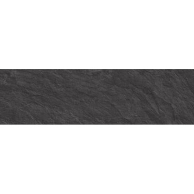 Кромка ABS 2x23 F235 ST76 Сланец Скиваро