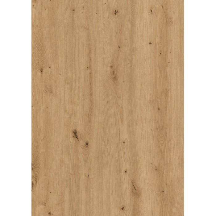 Кромка ABS 1.5x43 H1318 ST10 Дикий дуб натуральный