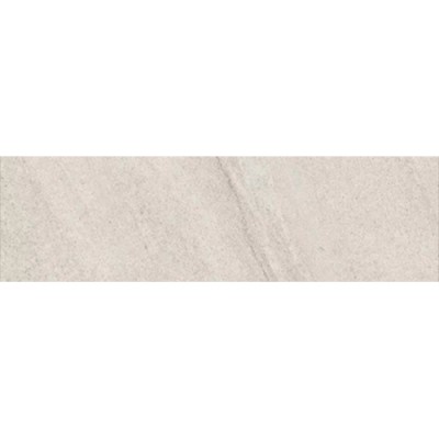 Кромка ABS 1.5x43 F675 ST75 Камень Кальвия светло-серый