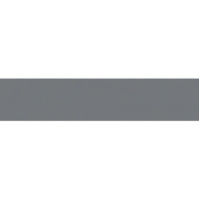 Кромка ABS 0,8x23 U780 ST9 Серый монументальный