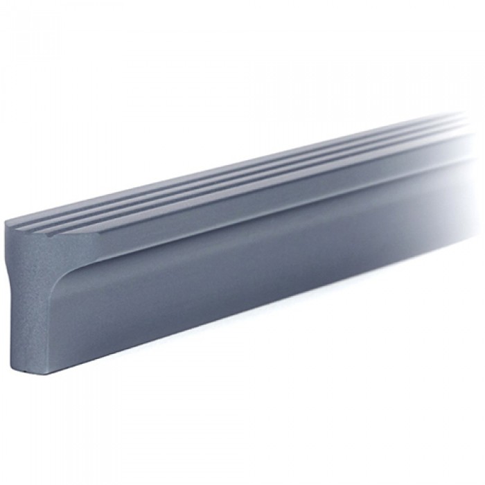 Ручка RS064GR.4/320