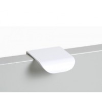 Мебельная ручка MONTE RT110SC.1/16