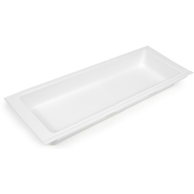 Блок универсальный широкий BLOKI PC12/W/157x430 