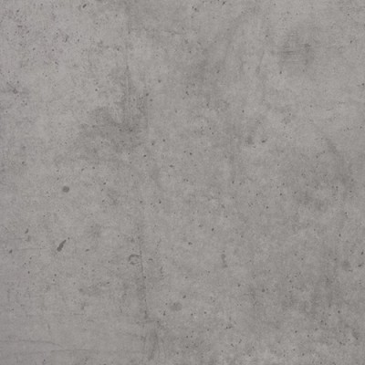 Скинали F186 STG9 Бетон Чикаго светло-серый 4100*640*8 мм (8,9 мм) РФ