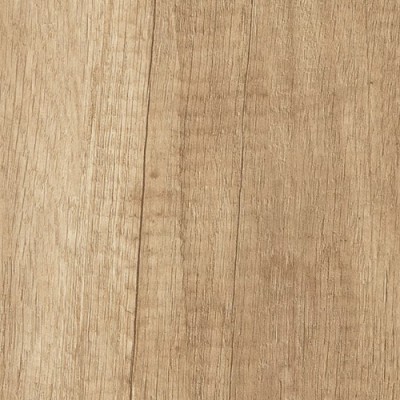 Скинали H3331 ST10 Дуб Небраска натуральный  4100*640*8 мм (8,9 мм) РФ