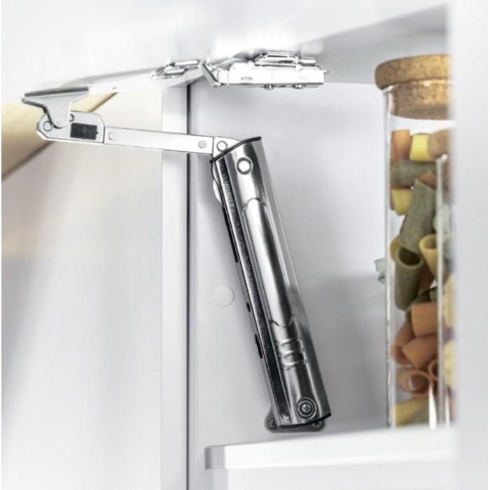 Подьемный механизм MINILIFTNEW-LIGHT