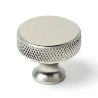 Ручка AL EROS mini RC287MBSN.4