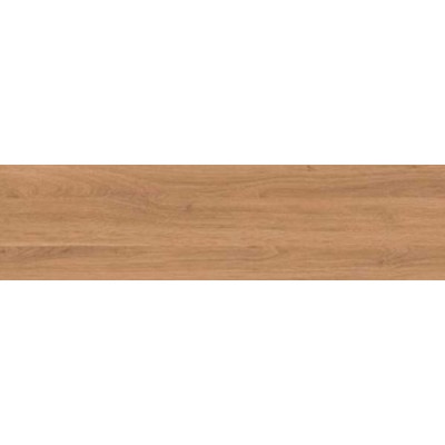 Кромка ABS 2.0x43 H3317 ST28 Дуб Кунео коричневый