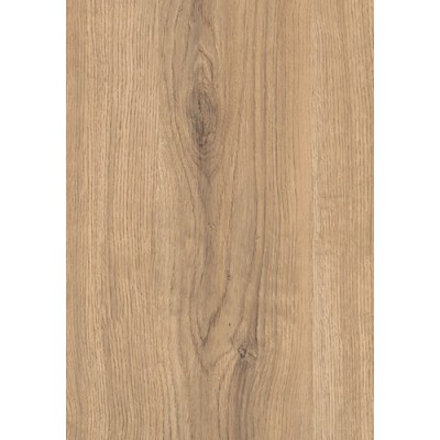 Столешница H3359 ST32 Дуб Давенпорт натуральный светлый (650мм) РБ