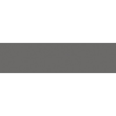 Кромка ABS 1.5x43 U999 PM Черный