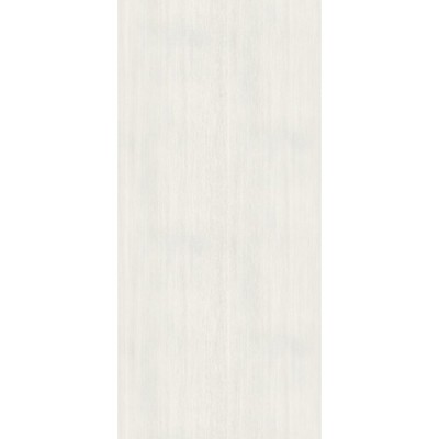 ДСП 18 мм H3195 ST19 Файнлайн белый (12)