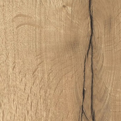 Скинали H1180 STG3 Дуб Галифакс натуральный 4100*640*8 мм (8,9 мм) РФ