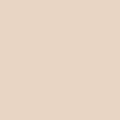 ДСП 18 мм U156 ST9 Бежевый песок