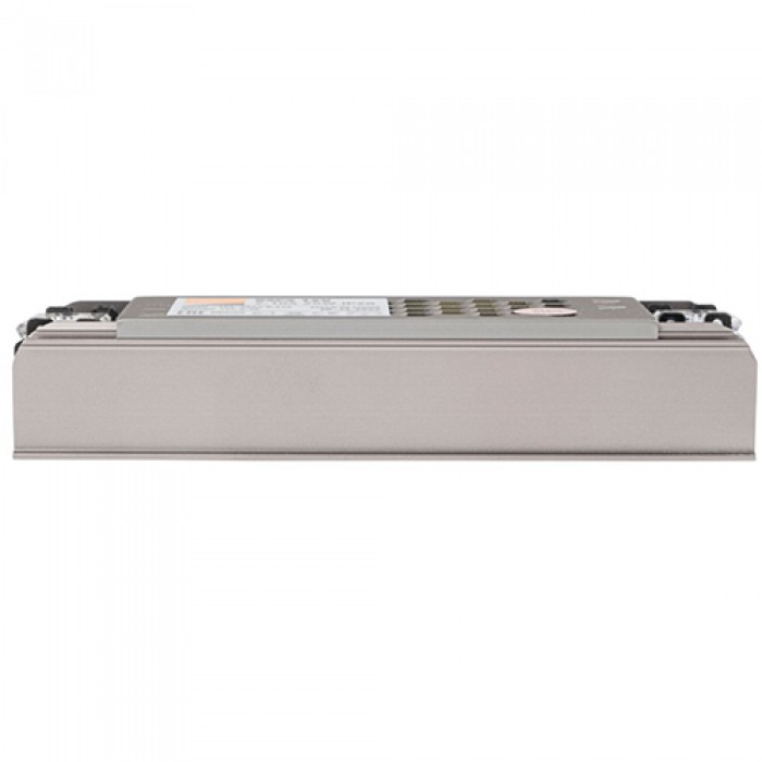 Трансформатор LED 40W