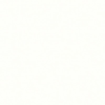 ДСП 10 мм W1100 ST9 Белый Альпийский ДСП 10 мм W1100 ST9 Белый Альпийский