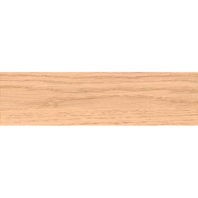 Кромка ABS 2.0x43 H3152 ST19 Дуб Виченца беленый