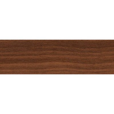 Кромка ABS 0,8x23 H7586 ST17 Ноче Альба табак