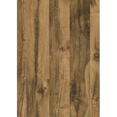 Столешница H2032 ST10 Дуб Хантон светлый (3)